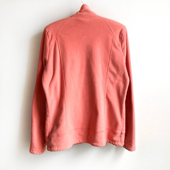 The North Face Morningside Jacket - Picture 3 of 13